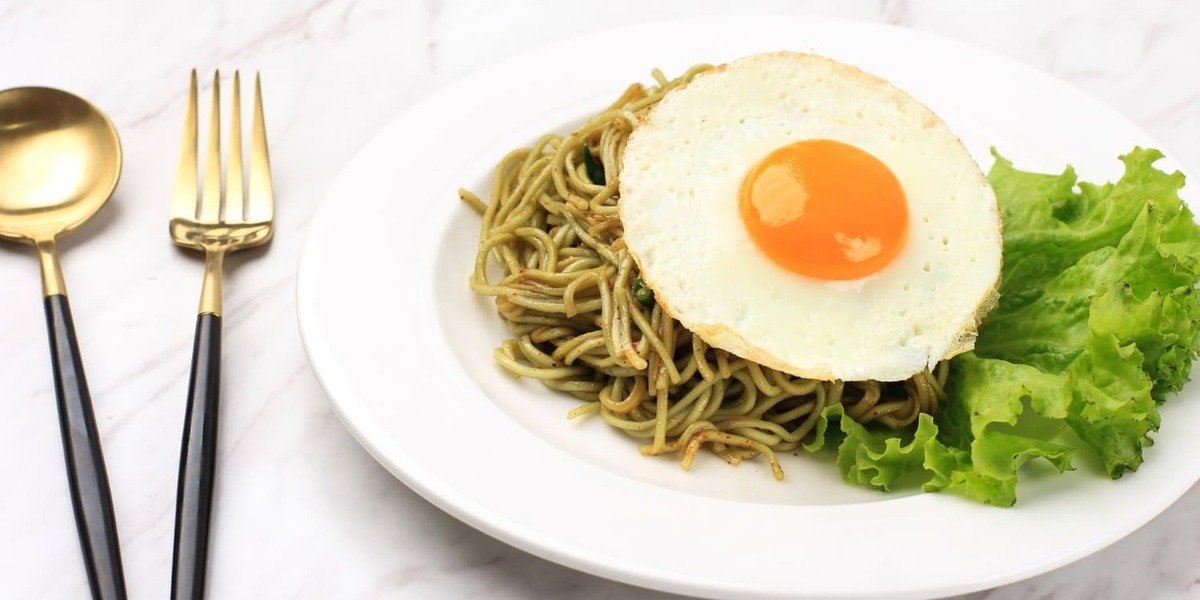 kalori mie lemonilo
