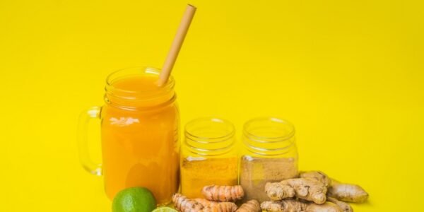 minum jamu pelancar haid saat hamil