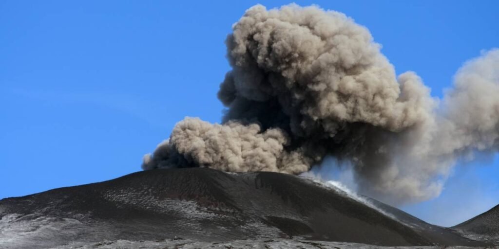 bahaya abu vulkanik