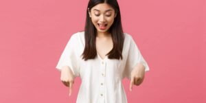 bentuk vagina setelah melahirkan