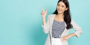 cara cepat hamil setelah haid selesai
