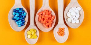 cara menghitung dosis obat