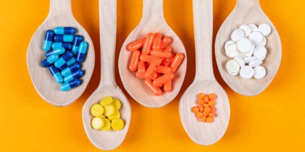 cara menghitung dosis obat
