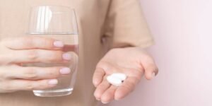 cepezet obat apa