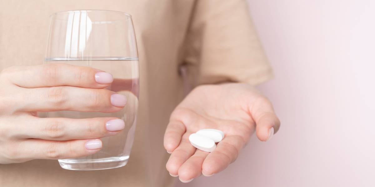 cepezet obat apa