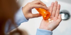 dextaf obat apa