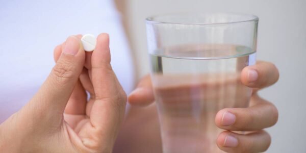 ermethasone obat apa