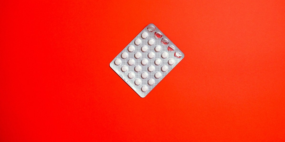 Etoricoxib Obat Apa