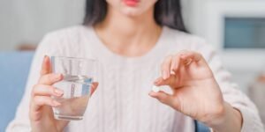 fargetix obat untuk apa