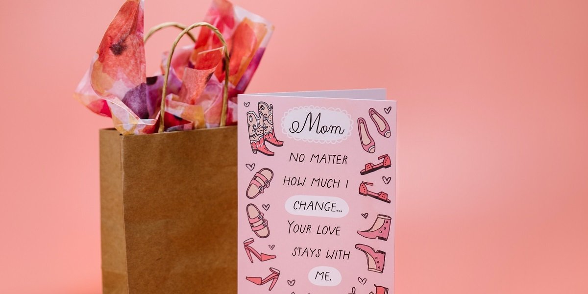 ide kado hari ibu murah