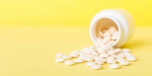 indexon obat apa