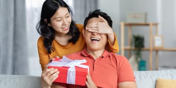 kado ultah buat pacar