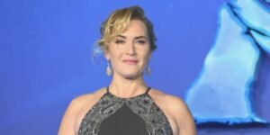 kate winslet avatar