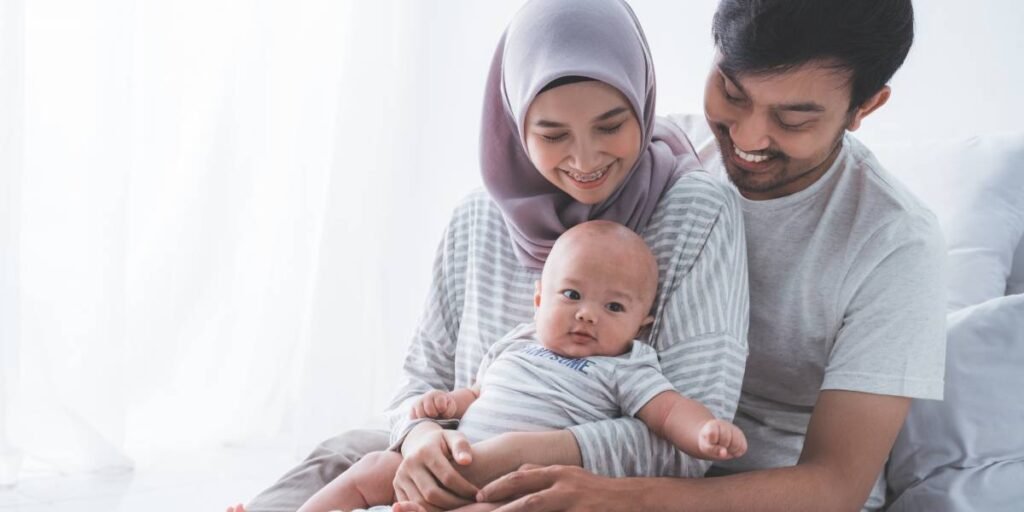 kb alami setelah melahirkan