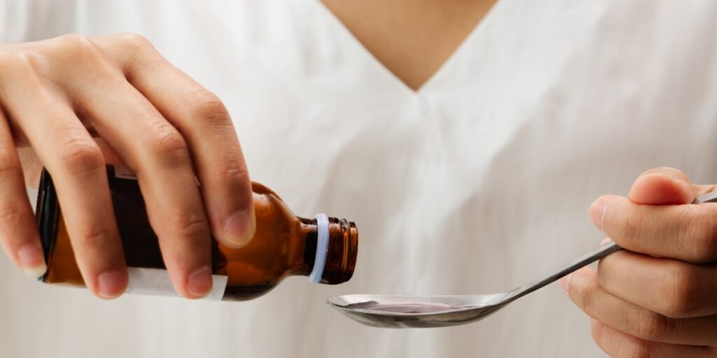 Lerzin Cetirizine Hydrochloride Obat Apa