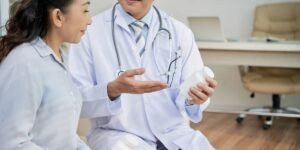lixiana obat apa