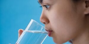 manfaat minum folavit saat haid