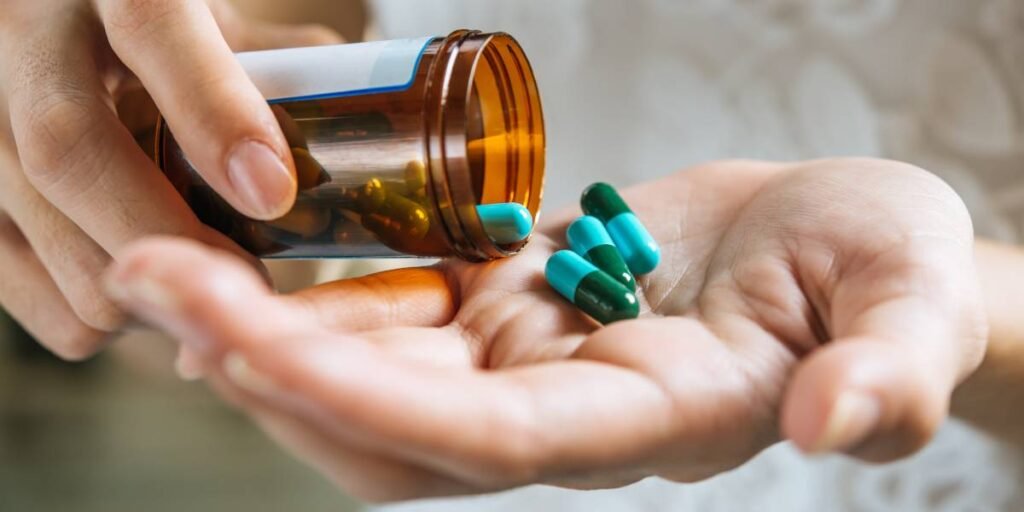 oxicobal obat apa