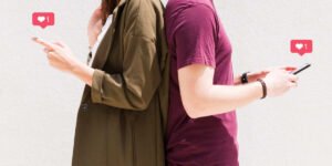 apa itu pacar virtual