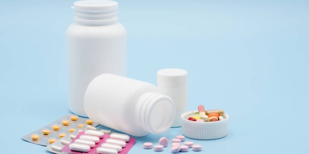 zinc sulfate monohydrate 20 mg obat apa