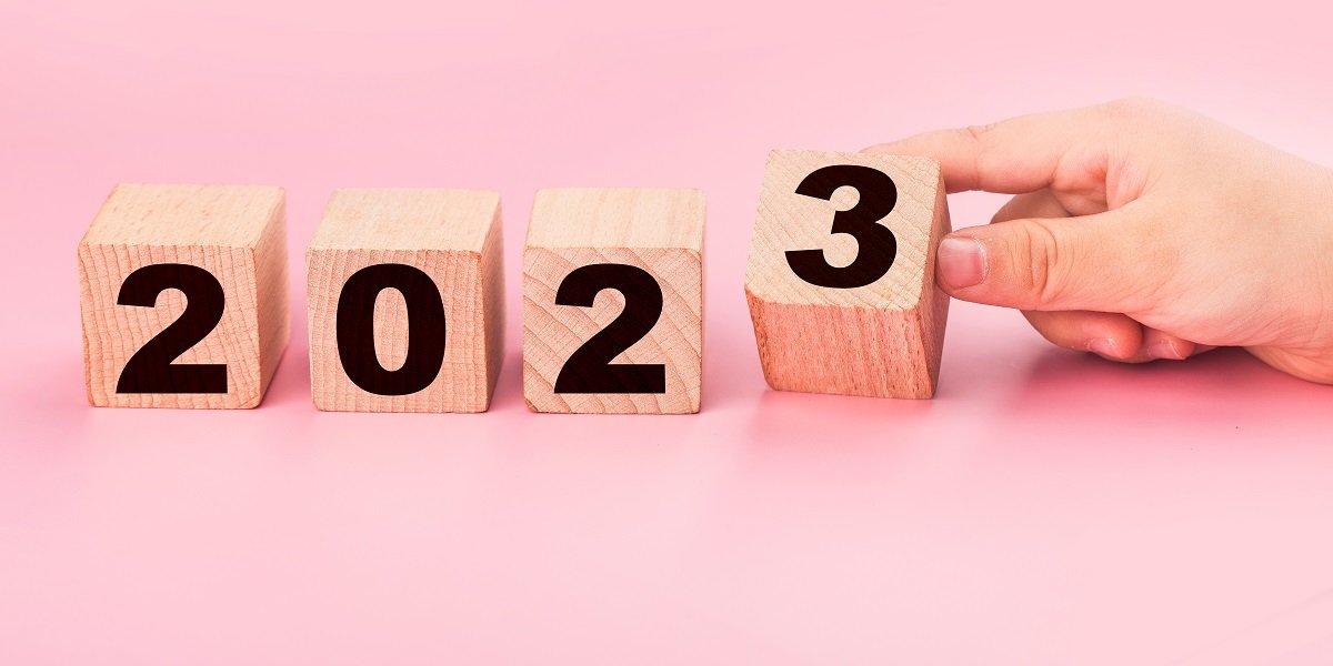Libur nasional 2023