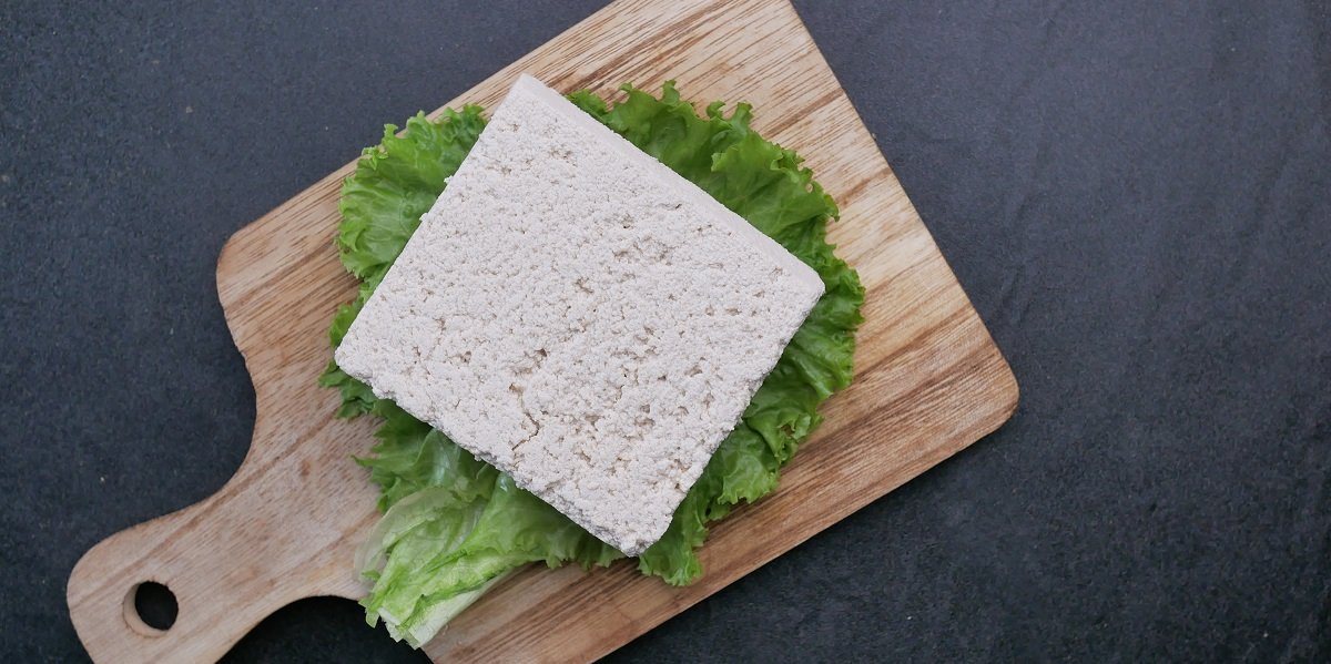 makanan untuk penderita radang usus