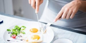 makanan untuk penderita pembengkakan hati