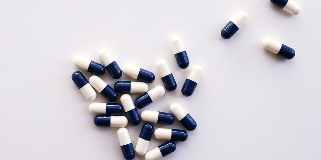 nitrokaf obat apa