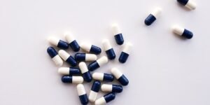 nitrokaf obat apa