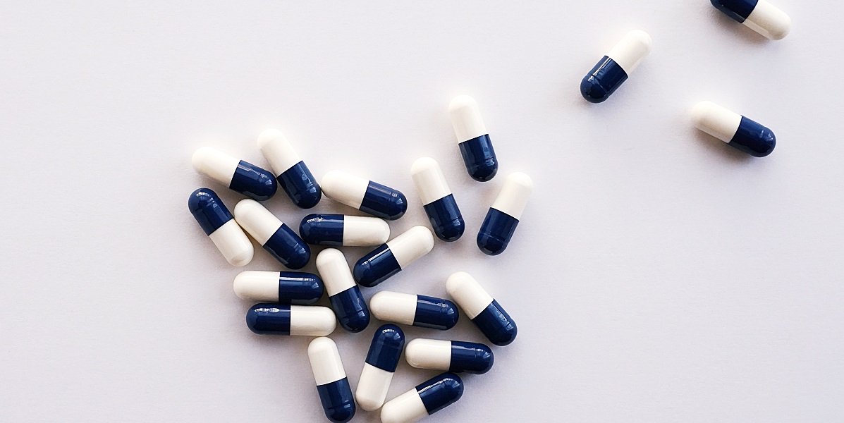 nitrokaf obat apa