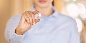 Obat Diclofenac Potassium 50 mg untuk Apa
