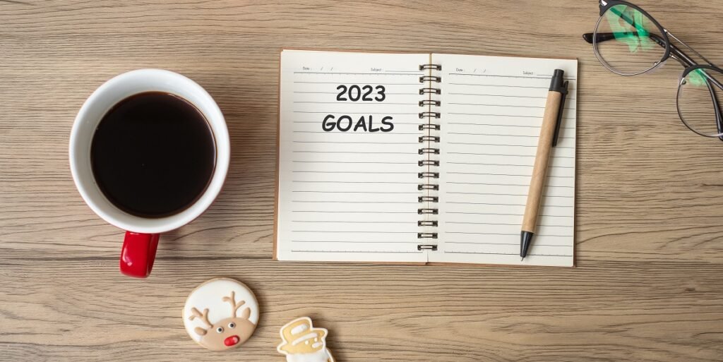 resolusi 2023