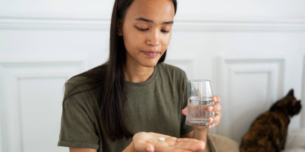 alerzin 10 obat apa