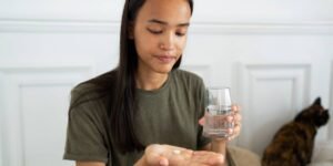 alerzin 10 obat apa