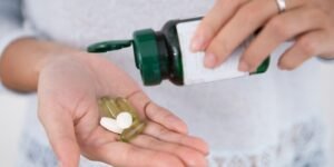 maltofer obat apa?