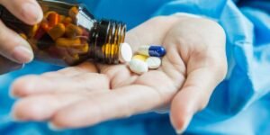 carbidu 0,75 dexamethasone obat apa