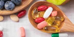 citoviplex obat apa