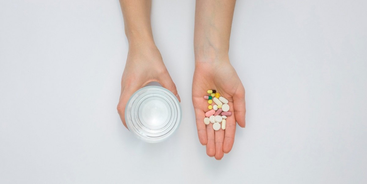 dionicol obat untuk apa