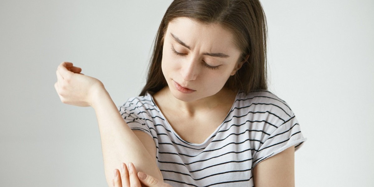dosis cara pakai carbidu 0,75 dexamethasone obat apa