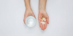 erlagin obat apa