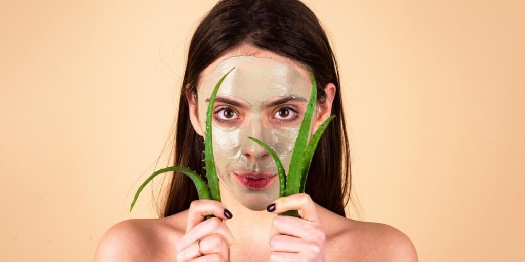 manfaat aloe vera gel untuk wajah dan kecantikan