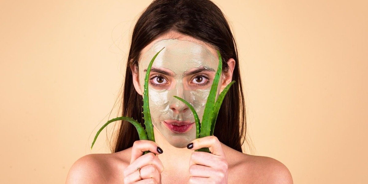 manfaat aloe vera gel untuk wajah dan kecantikan