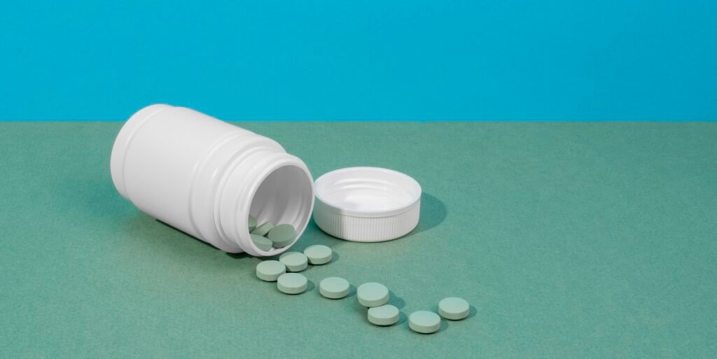 grafadon obat untuk apa