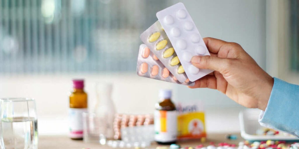grantusif itu obat apa?