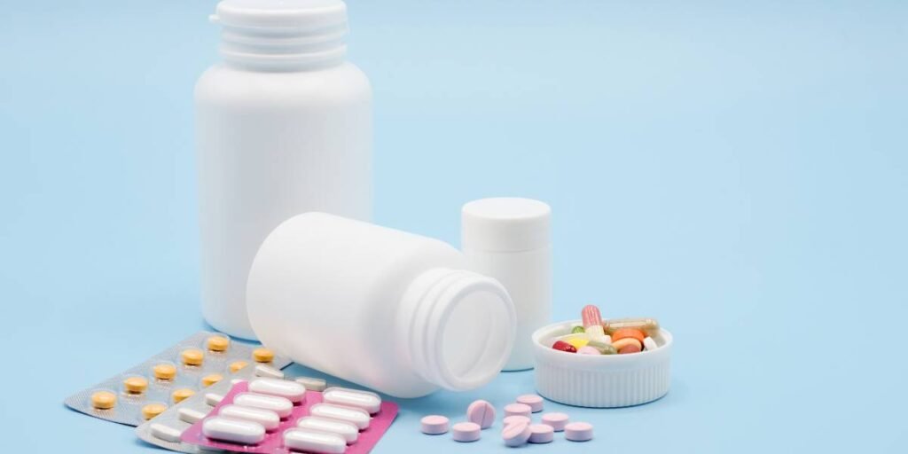 licodexon obat untuk apa