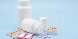 licodexon obat untuk apa