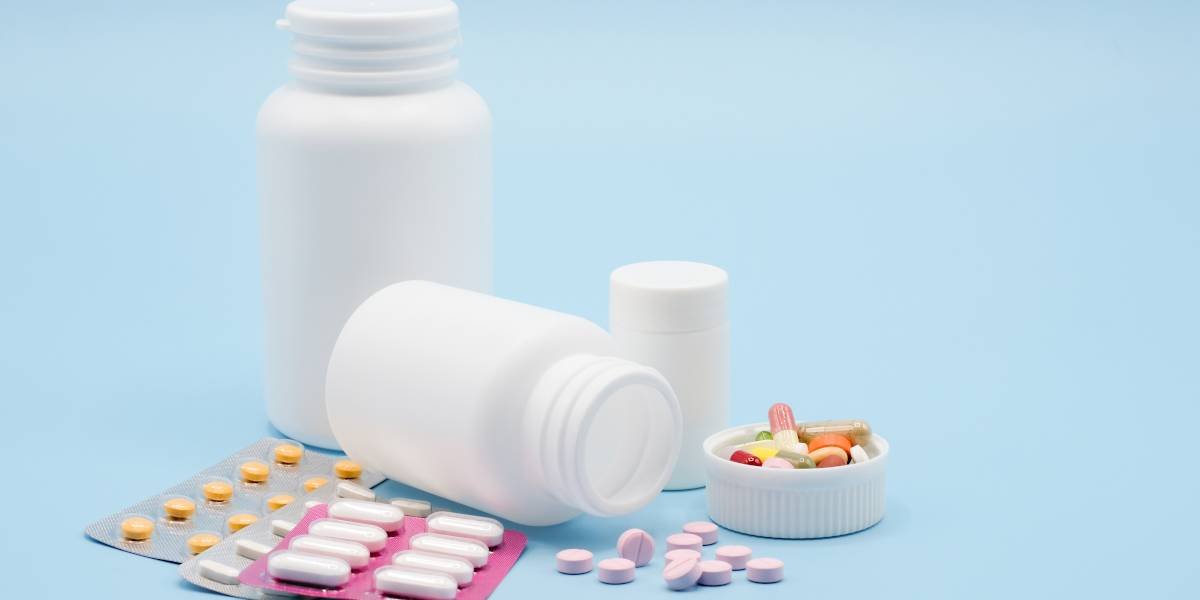 licodexon obat untuk apa