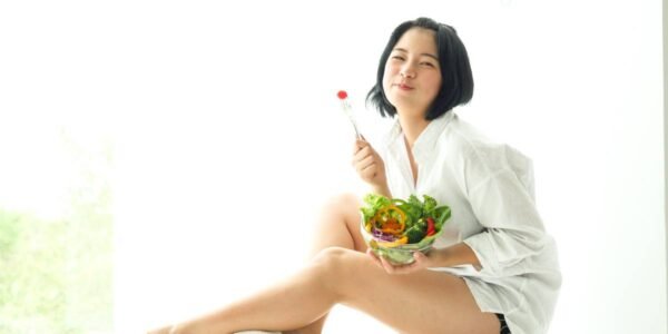 makanan untuk penderita batu empedu