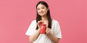 makanan untuk penderita dbd