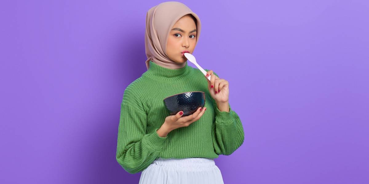 makanan untuk penderita gagal ginjal kronis